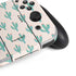 Bouffants and Broken Hearts Cacti 3 Nintendo Switch OLED (2021) Skin